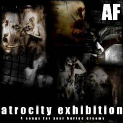 Atrocity Exhibition